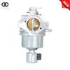 For 594601 796250 795486 794136 594601 795486 331707 594605 Carburetor Kit