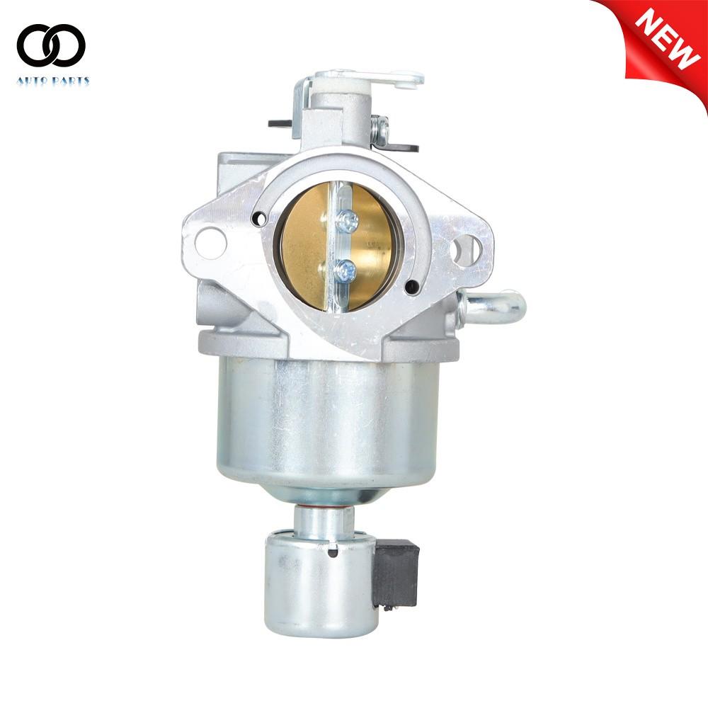 For 594601 796250 795486 794136 594601 795486 331707 594605 Carburetor Kit