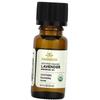 Lavender Essential Oil, Certified Organic Essential Oil Lavender, 15ml  (43280010)