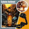 Шлем для бутылок Пиво/шлем Держатель для бутылок Пиво Используется для крышки бутылки пива