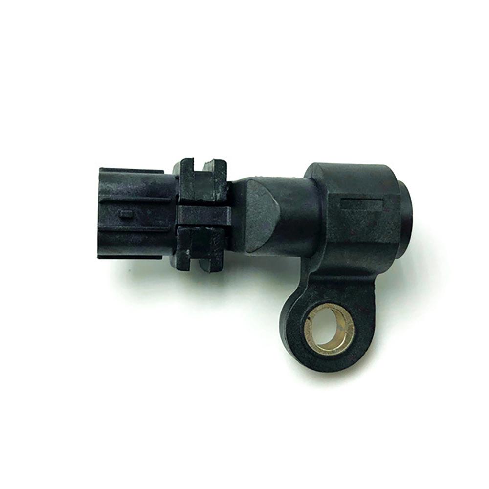 Комплект 3-контактного датчика положения коленвала для 01-05 Honda Civic SU5582,1800393,CSS968