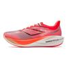 Кроссовки Li Ning Feidian 5 Challenger CNY Snake Year Limited Edition с ультралегкой сетчатой технологией для профессиональных скоростных тренировок ARMV001-7