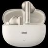 Edifier Истинные беспроводные Bluetooth-наушники Lolli Pro SE