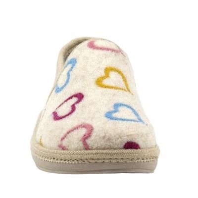 Женская обувь – Женские домашние тапочки