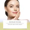Hoygi Retinol Care Cream improves facial skin condition, firming and rejuvenating with a radiant and moisturizing effect