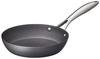 Vita Caft and Super Iron Frying Pan 28cm Made In Japan Spatula Drawing Process Gas IH Compatible 2003 Rust-resistant Non-stick Craftsman-made
