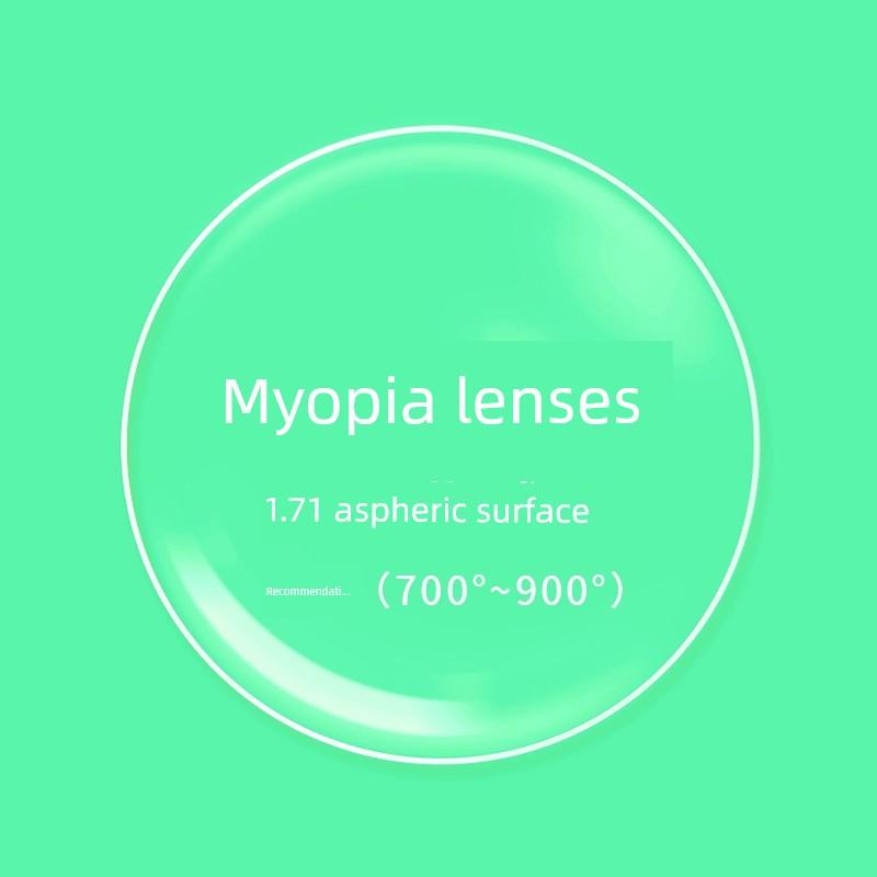 19222 Myopia Inner Frame for Rudy Glasses for Riding Outdoor Sunglasses Rydon Sunglasses Myopia Frame Implant Frame