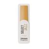 WoodWinds Select Jazz Field Трости для саксофона-альта USDA Organic ORSF10ASX3H D'Addario, Сертифицированные, [Жесткость 3H], Упаковка 10 шт.