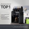 Bambu Lab X2D Многоцветный Настольный FDM 3D-принтер
