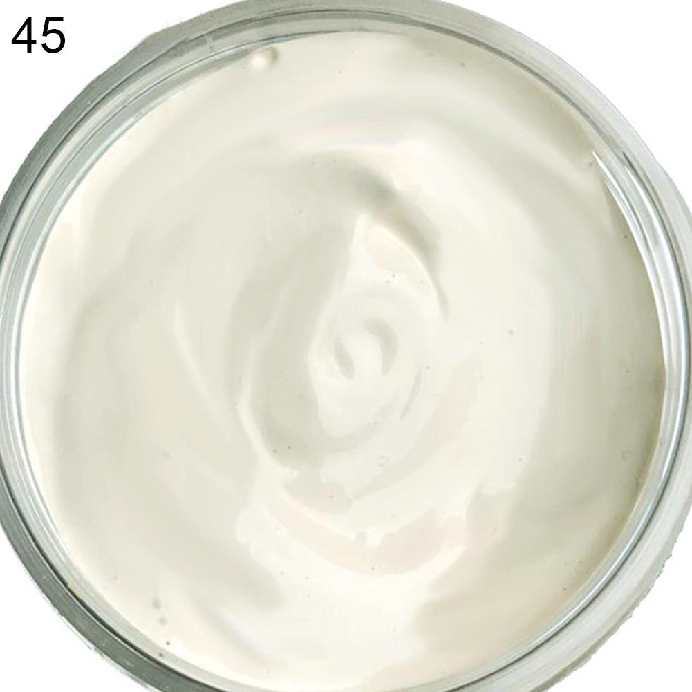 Краска для кожаной мебели и обуви