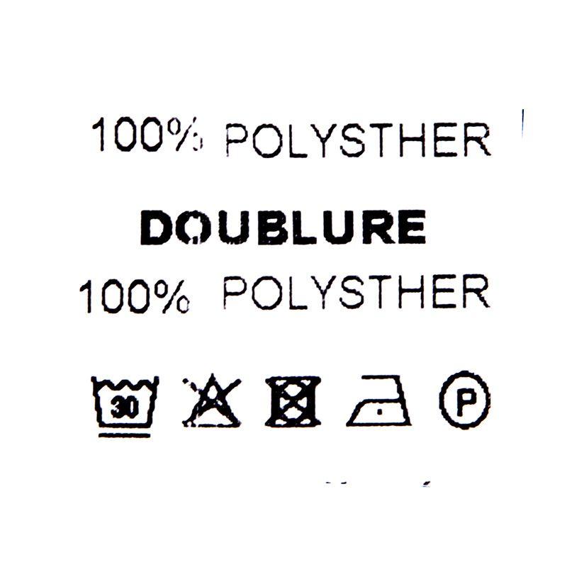 Платье Miami rh24 Женщины HOLLY AND JOEY