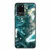 Для чехлов телефона Samsung S20 Ultra 5G Животные Мягкий силиконовый задний чехол из ТПУ для Samsung Galaxy S20 Ultra LTE 5G Funda Бампер Coque