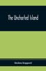 Книга The Uncharted Island
