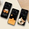Для Xiaomi 15 Ultra Чехол Мягкий ТПУ Силиконовый Противоударный Мультяшный Кот Лев Чехол для Телефона Для Xiaomi 15Ultra Чехлы для Телефона Xiaomi15 Ultra