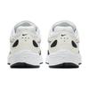 Nike P-6000 'Sail Wolf Grey' Men's CD6404-101