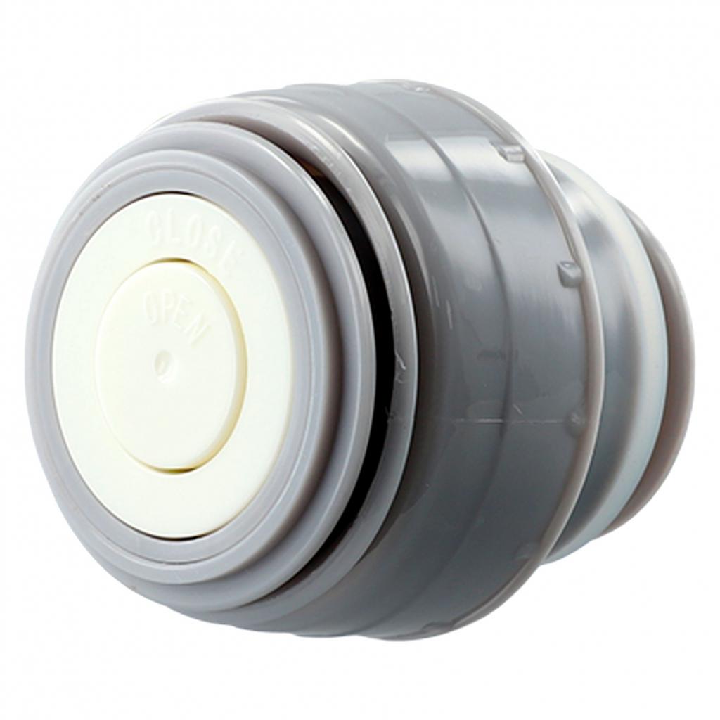 Heat Preservation Cup Accessories Made of BPA Material Easy To Maintain