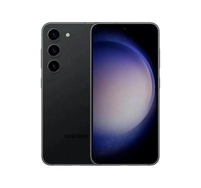 Восстановленный Samsung Galaxy S23 Plus 5G eSIM+SIM