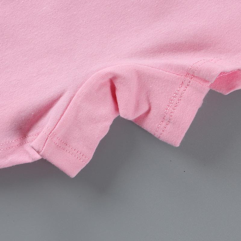 Трусы-боксеры для девочек, подростковое хлопковое нижнее белье, детское тренировочное хипстерское нижнее белье 10-18 лет