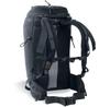 Рюкзак Tasmanian Tiger TT Modular Pack 30 schwarz (7593.040)