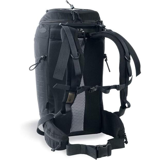 Рюкзак Tasmanian Tiger TT Modular Pack 30 schwarz (7593.040)