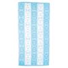 Полотенце для ванны Marushin Sumikkogurashi Korokoro Sumikko Line 60 x 120 см Милое полотенце для ванны для девочки Большое полотенце Хлопок 6575039400 Прибл.. Сан-Икс