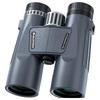 Водонепроницаемый бинокль Celestron Outland X 8x42