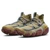 Nike Ispa Link Ячменный Пустынный Мох CN2269-700