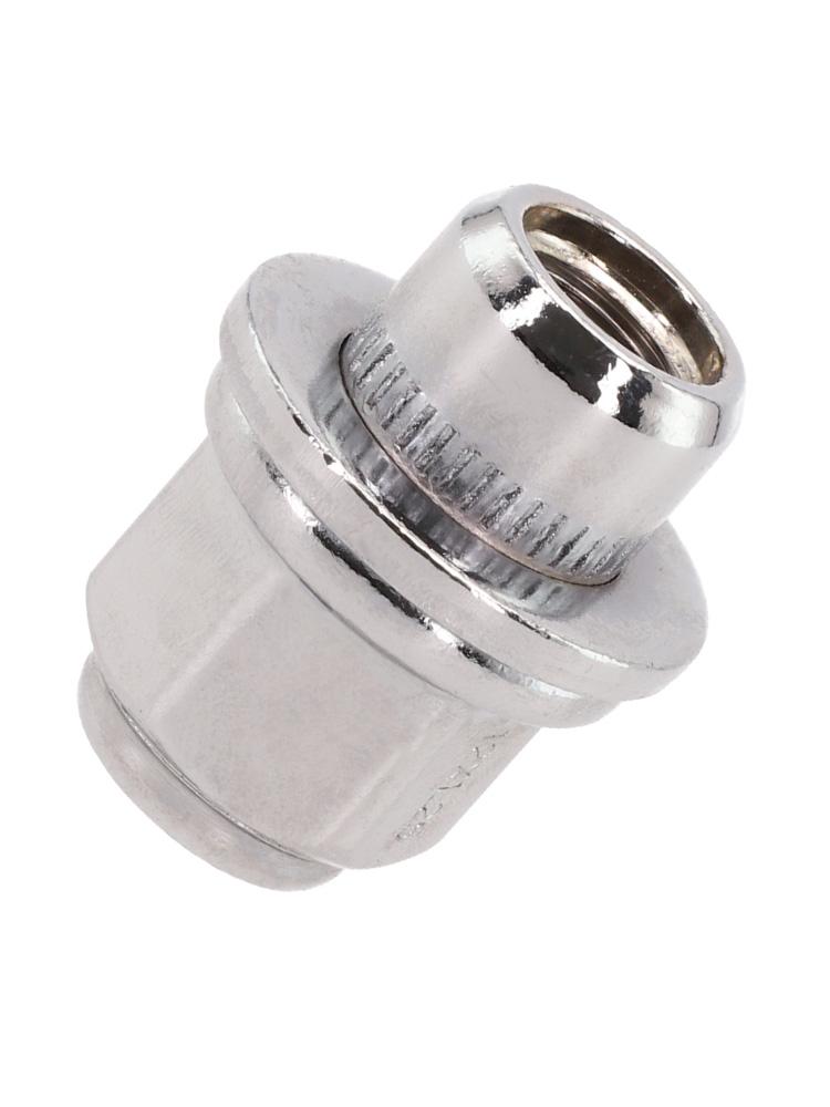 40224-JK00A Wheel Nut Wheel Nut Wheel Nut For Nissan OEM Number: 40224JK00A