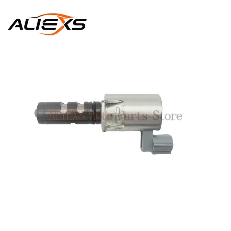 4M5G-6L713-BE Variable Timing Control Valve Solenoid VVT For Ford Focus C-Max Auto Parts CN1G-6L713-BB CN1G6L713BB CN1G-6L713-BC