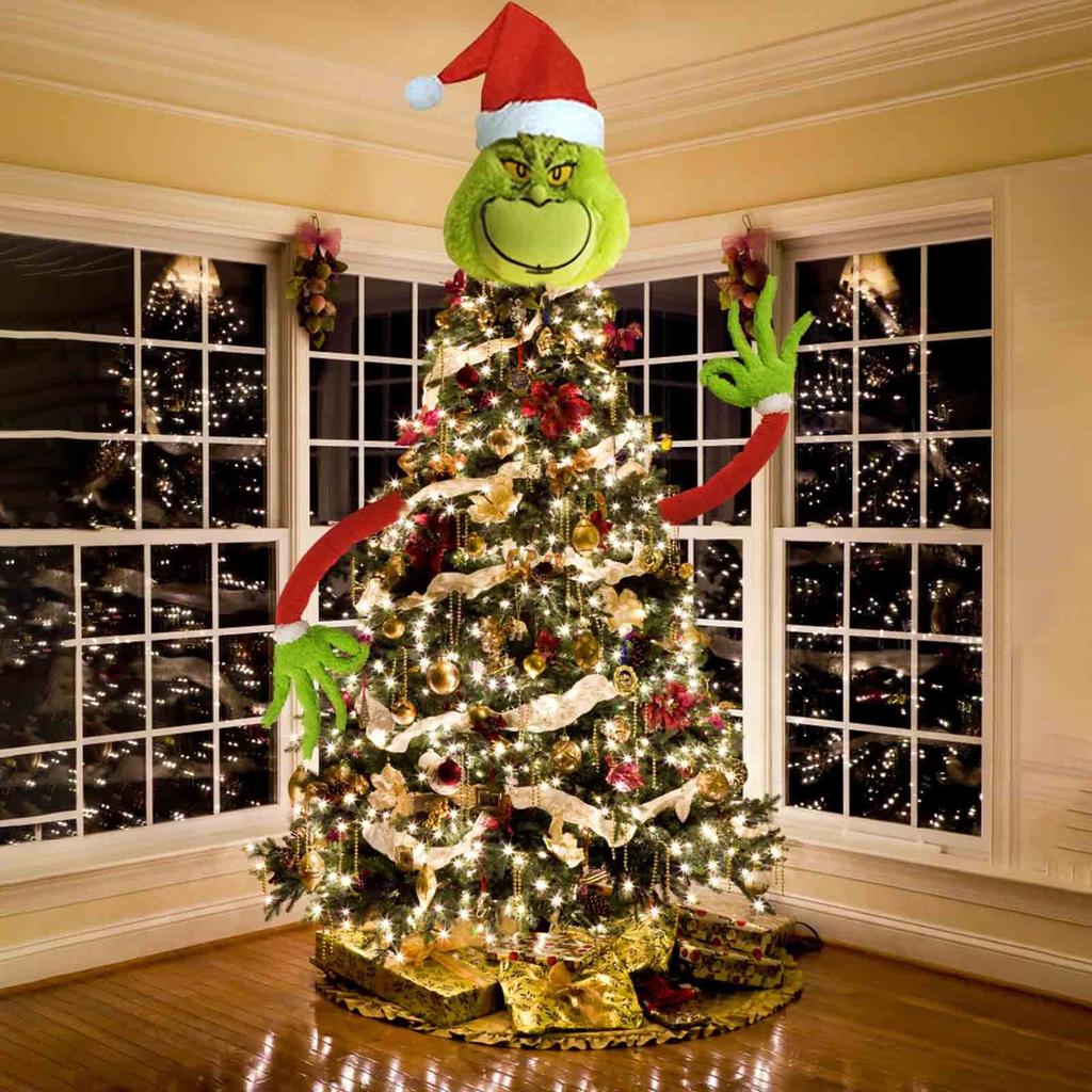  Плюшевая кукла игрушка подарок мультфильм детская тряпичная кукла кукла