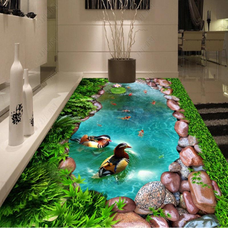 3D Коврик для гостиной Ковер Спальня Полная кровать Прикроватный коврик для ползания Журнальный столик Коврик для входной двери