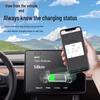 QUEED BYD 7000W EV Charger Plug (CN version)