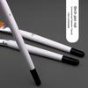 3PCS/Set Big Flat Head Painting Watercolor Brush Nylon Hair Acrylic Painting Brushes  Students