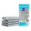 Miaojie Household Cleaning & Dishwashing Cloths