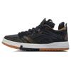 Li Ning Weiwu Pro Durable Non-Slip Lightweight Low-Top Skate Shoes Men Skate Shoes Black AECS001-3