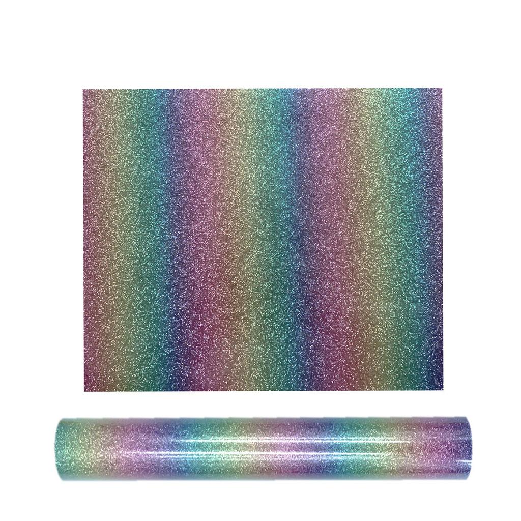 Самоклеящаяся виниловая пленка для теплопередачи, сделай сам, пленка для одежды, силуэт, бумага