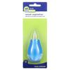 Children's Nasal Aspirator, 1 Ea