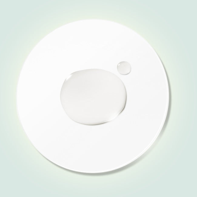 Botanical Soothing Toner 200ml Korean Luxe Brand Store