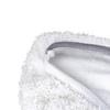 Накладки для паровой швабры для серии Bissell PowerFresh 1806, 1940, 1544, 1440, модель запасной части № 5938 № 203-2633