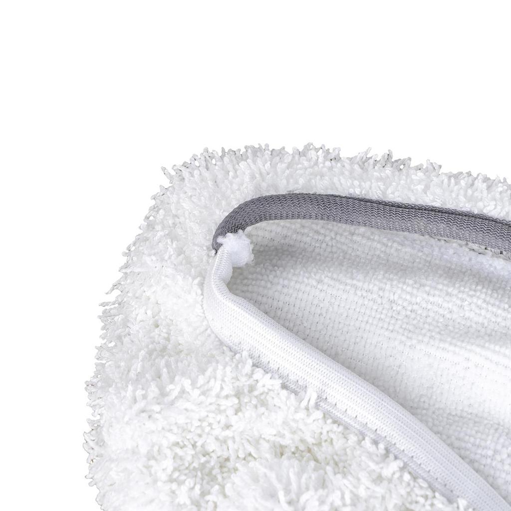 Накладки для паровой швабры для серии Bissell PowerFresh 1806, 1940, 1544, 1440, модель запасной части № 5938 № 203-2633