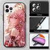Чехол Genshin Impact для Samsung Note 20 10 S25 Plus Ultra Lite FE M20 M21 M30 M31 M51 A11 A26 A51 A52 A53 A56 A70 A71 A72 A73