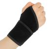 Adjustable Wrist Brace for Carpal Tunnel Tendinitis Pain Relief Sport Support Wrap for Arthritis Sprains 1PC Cotton Comfortable