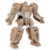 TAKARA TOMY Transformers Beast Awakening Voyager Class Rhinox BV-03
