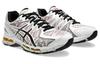 Asics Гель Kayano 20 Kenzo Glacier Grey 1201B032-020