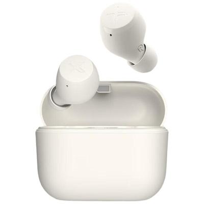 Edifier X3 Air Полностью беспроводные Bluetooth-наушники