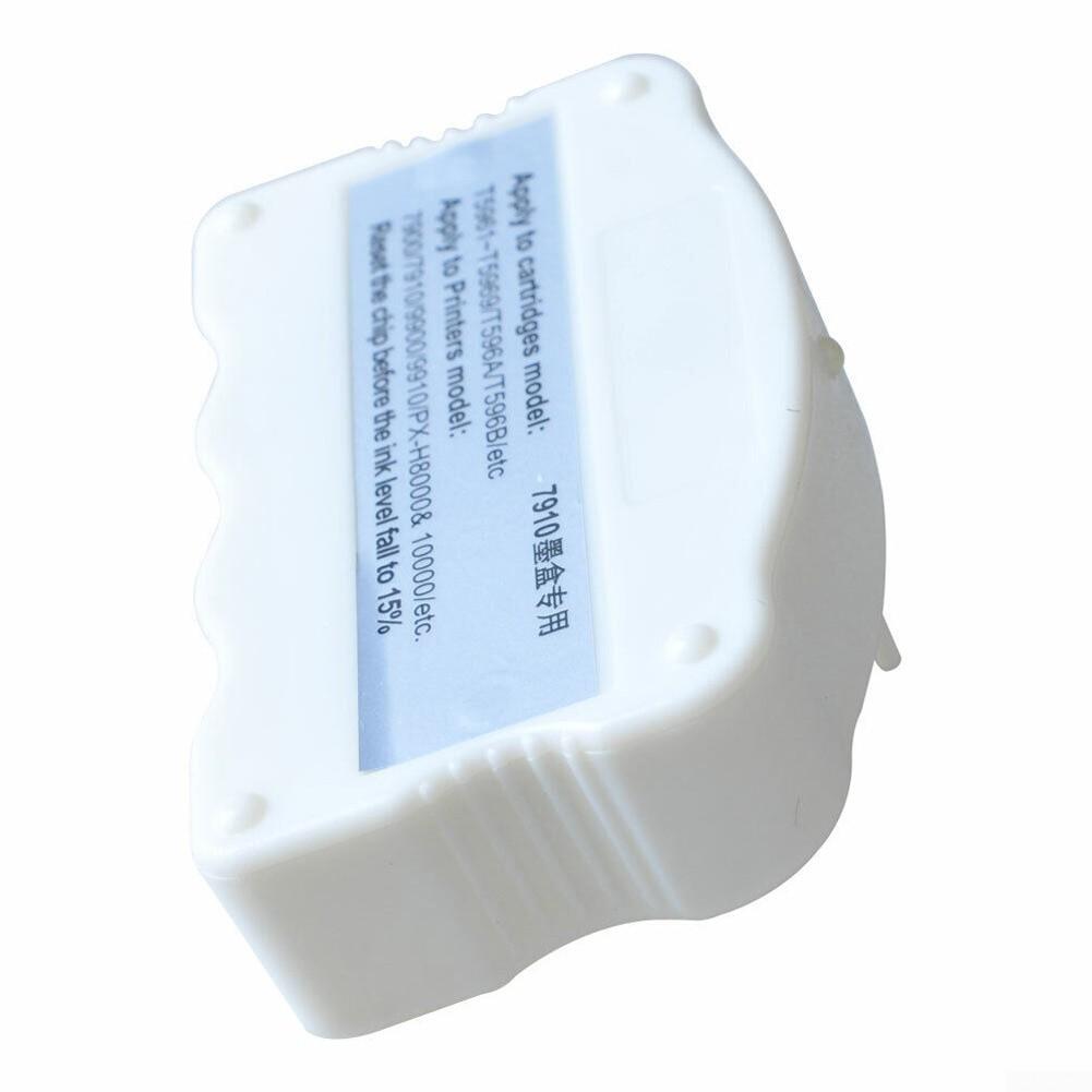 Устройство для сброса чипа Устройство для сброса чипа Epson Stylus For Epson