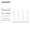 Huawei AX3 WiFi 6 Гигабитный роутер (Китайская версия)