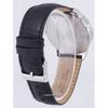 Citizen Автоматические аналоговые мужские часы NH8350-08A