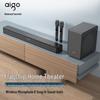 Саундбар Aigo T105 Система домашнего кинотеатра HIFI