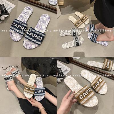 Женская обувь – Сандалии